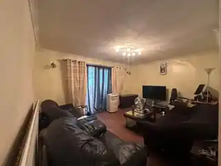 26 Manordene Road, photo 4