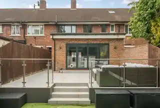 26 Maple Close, photo 4