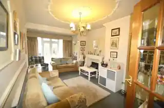 26 Margery Road, photo 4