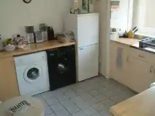 26 Mascotts Close, photo 4