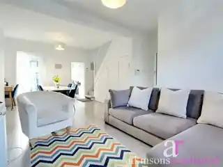 26 Merton Road, photo 2