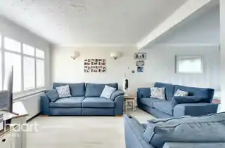26 Mildred Avenue, photo 3