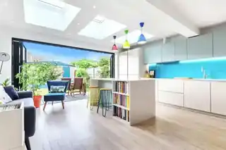 26 Milner Drive, photo 3
