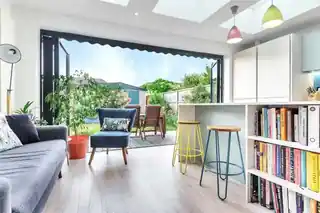 26 Milner Drive, photo 4