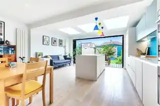 26 Milner Drive, photo 2