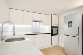 26 Montagu Mews South, photo 4