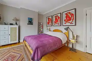 26 Montrave Road, photo 4
