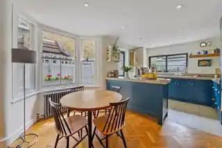 26 Montrave Road, photo 2