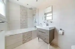 26 Morston Gardens, photo 4