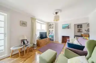 26 Morston Gardens, photo 2