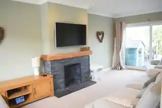26 Nelson Road, photo 2