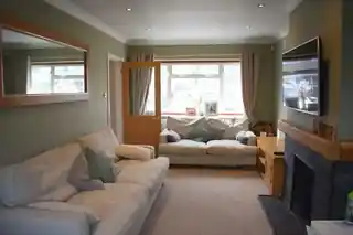 26 Nelson Road, photo 3
