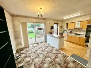 26 Northolme Gardens, photo 3