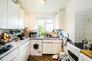 26 Norton Close, photo 3