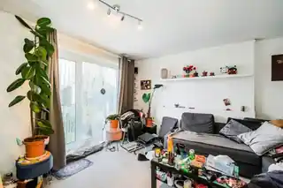 26 Norton Close, photo 2