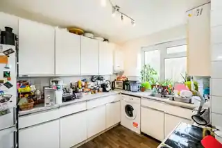 26 Norton Close, photo 4