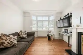 26 Oaktree Avenue, photo 2