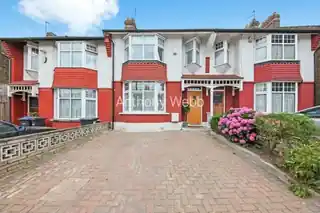 26 Oaktree Avenue, photo 3
