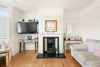 26 Oaktree Avenue, photo 4
