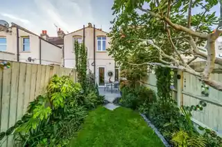 26 Oakwood Avenue, photo 4