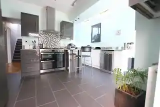 26 Old Park View, photo 2