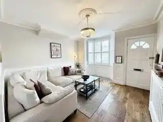26 Orchard Road, photo 2