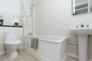26 Osprey Close, photo 4