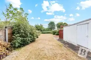 26 Park Drive, photo 3