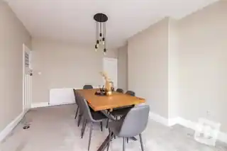 26 Park Drive, photo 4