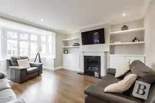 26 Park Drive, photo 2