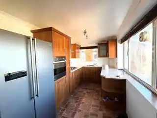 26 Peninsular Close, photo 3