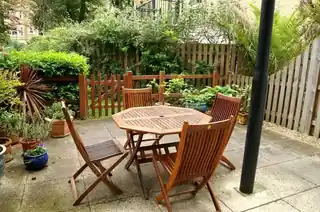 26 Penners Gardens, photo 3