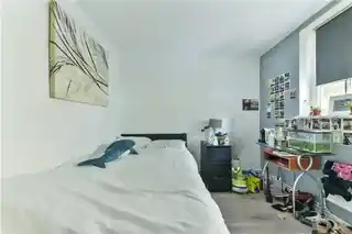 26 Pilton Place, photo 4