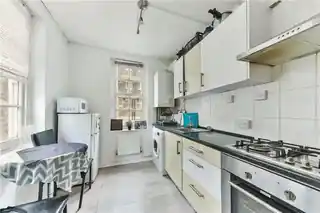 26 Pilton Place, photo 2
