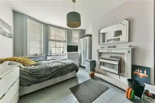 26 Pilton Place, photo 3