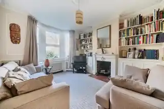 26 Piper Road, photo 2