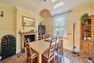 26 Piper Road, photo 4