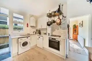26 Piper Road, photo 3