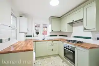 26 Princes Street, photo 2