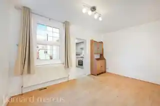 26 Princes Street, photo 3