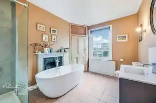 26 Prior Street, photo 2