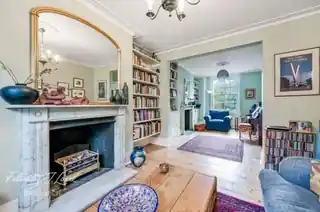 26 Prior Street, photo 3