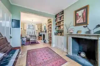 26 Prior Street, photo 4