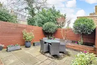 26 Rannoch Road, photo 3