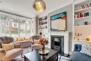 26 Rannoch Road, photo 2