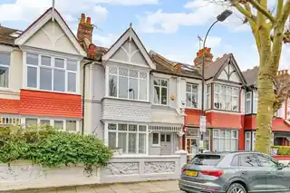 26 Rannoch Road, photo 4