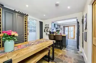 26 Reynolds Place, photo 3