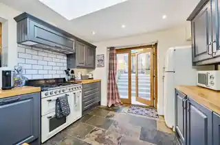 26 Reynolds Place, photo 4