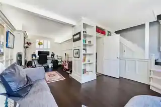 26 Reynolds Place, photo 2