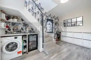 26 Riddons Road, photo 4
